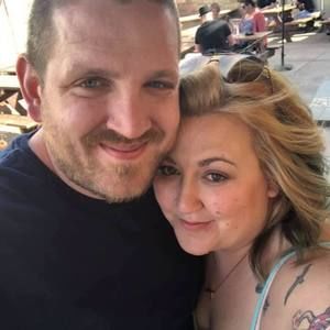 Meet your Posher, Kennjenna